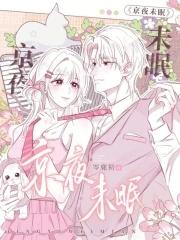 京夜未眠秦酒诗TXT百度